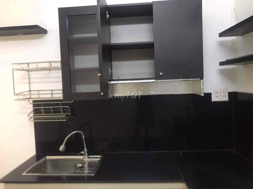 4321995 ảnh đại diện 2