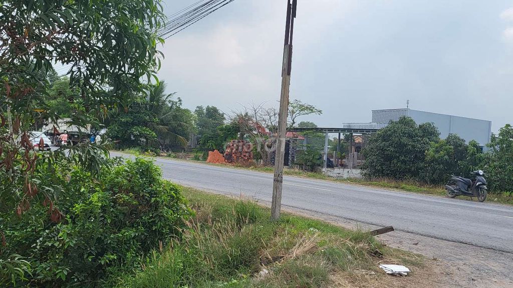 4322013 ảnh đại diện 1