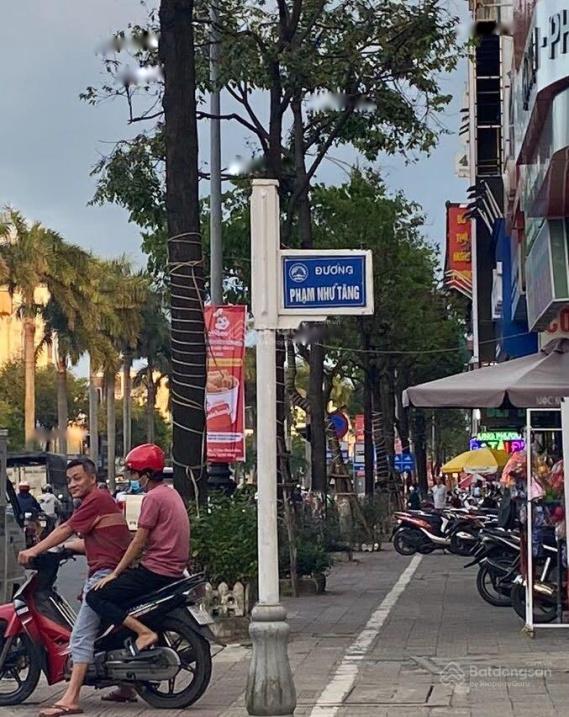 4321497 ảnh đại diện 1