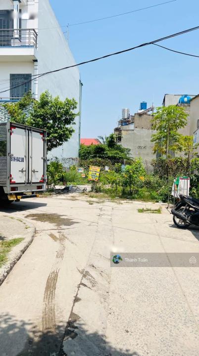 4321753 ảnh đại diện 1