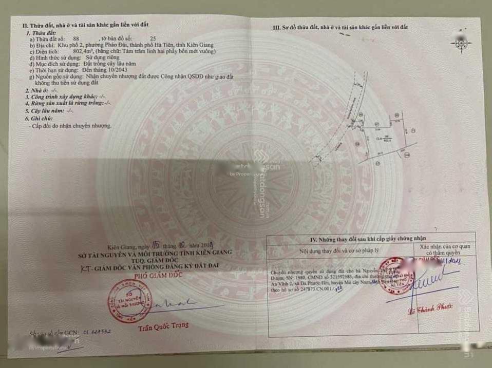 4321492 ảnh đại diện 1