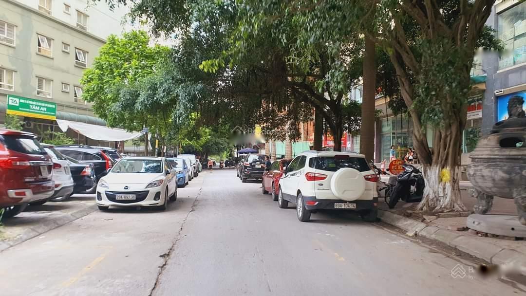 4322356 ảnh đại diện 1