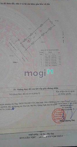 4321642 ảnh đại diện 2