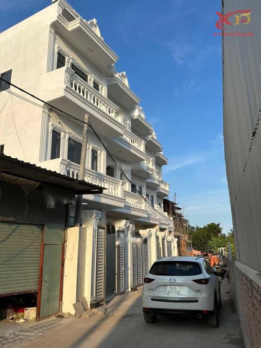 4321535 ảnh đại diện 2