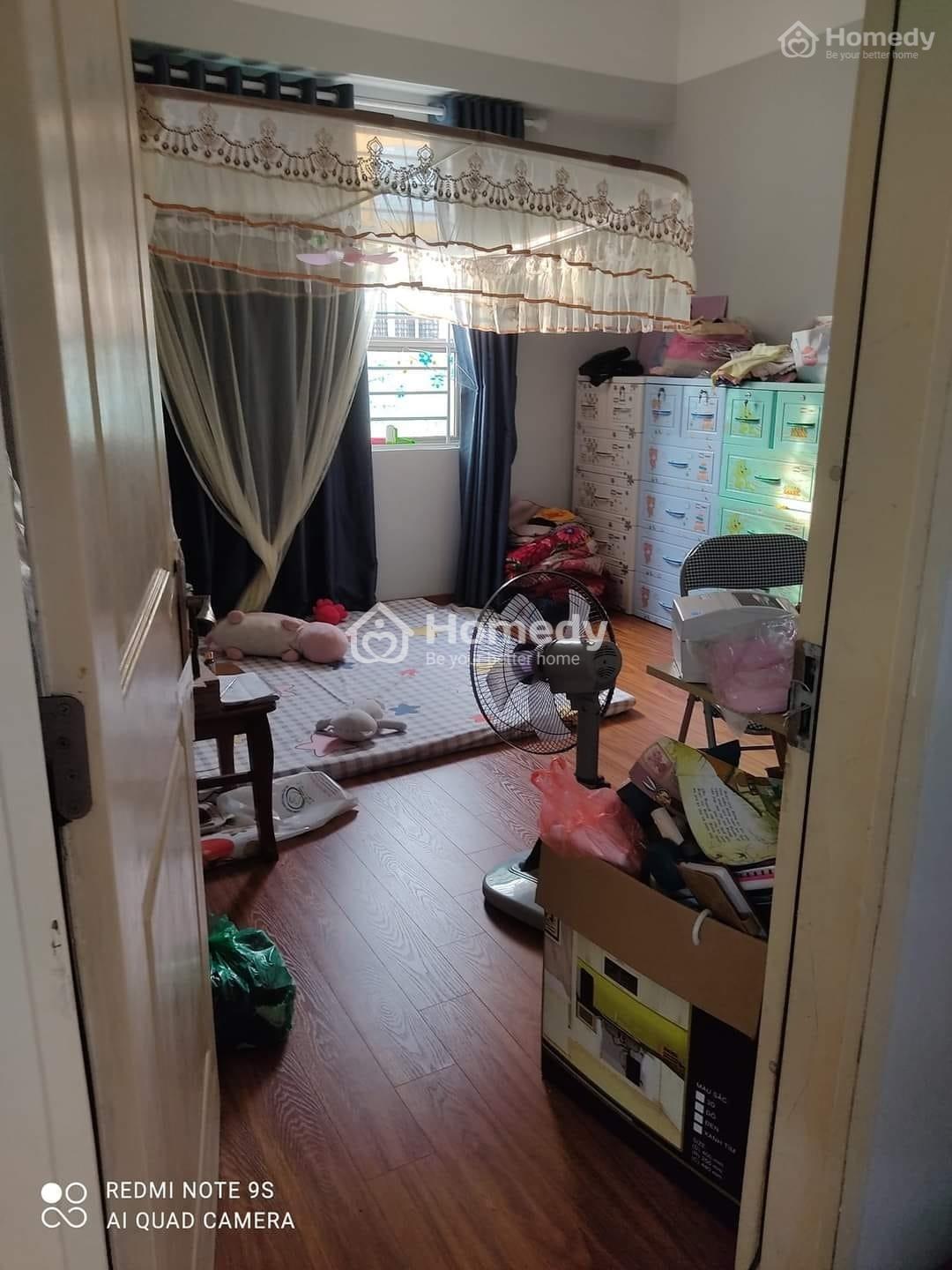 4322357 ảnh đại diện 1