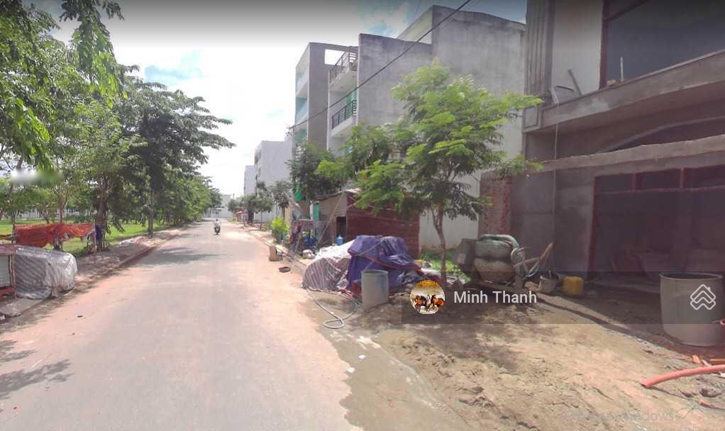 4322675 ảnh đại diện 2
