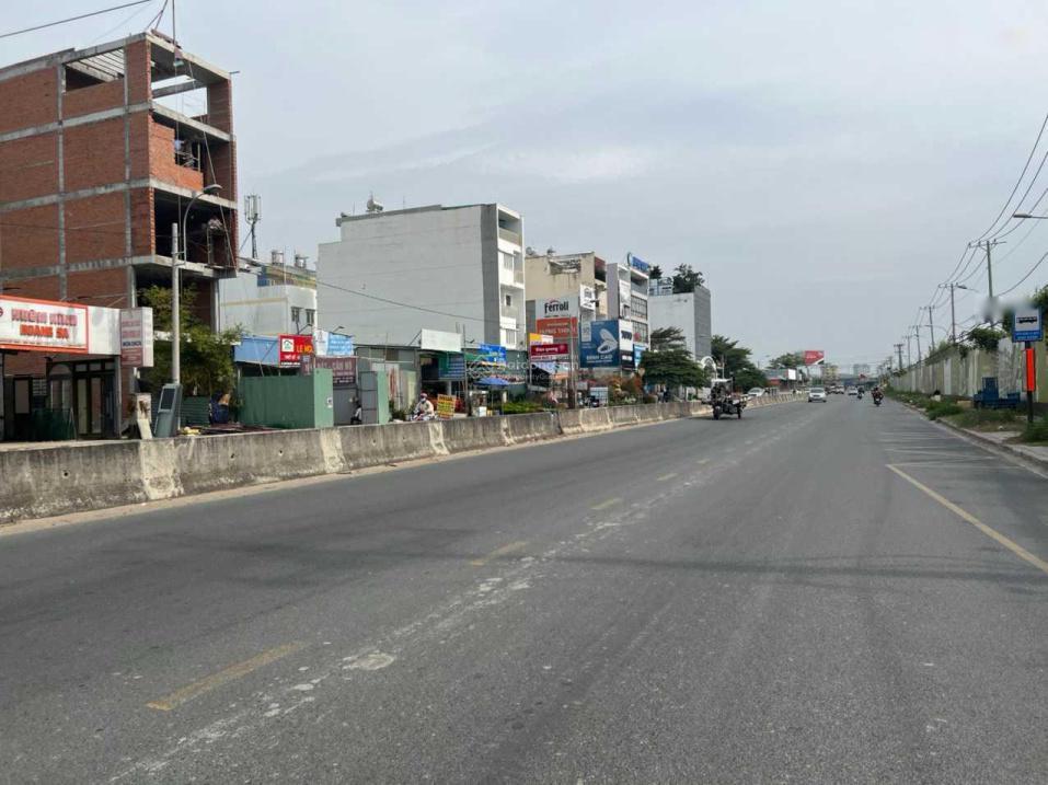 4321553 ảnh đại diện 1