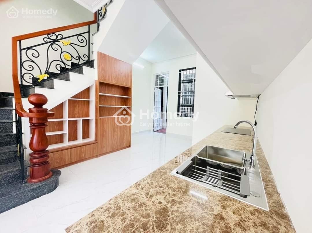 4321848 ảnh đại diện 2