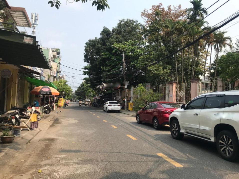 4321496 ảnh đại diện 1