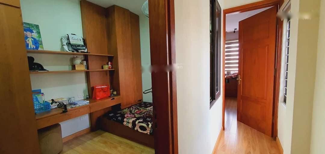 4322386 ảnh đại diện 1