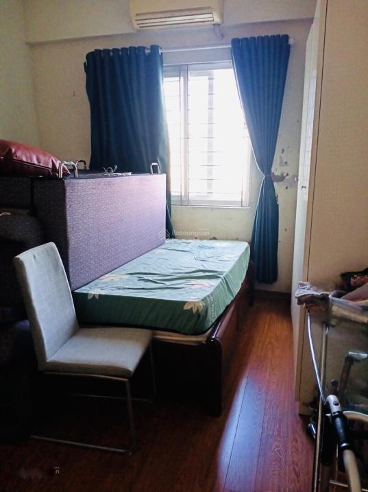 4321628 ảnh đại diện 1