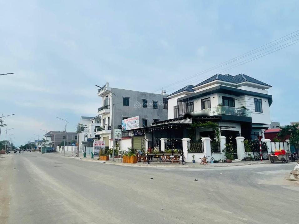 4322361 ảnh đại diện 1