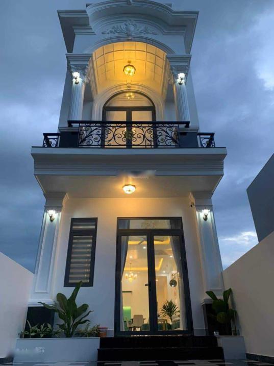 4322534 ảnh đại diện 1