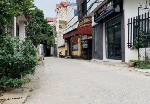 4321890 ảnh đại diện 1