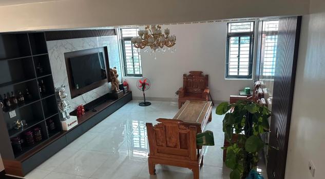4322708 ảnh đại diện 1