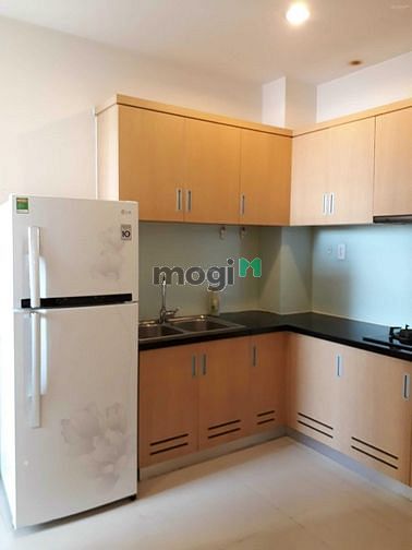 4322063 ảnh đại diện 1