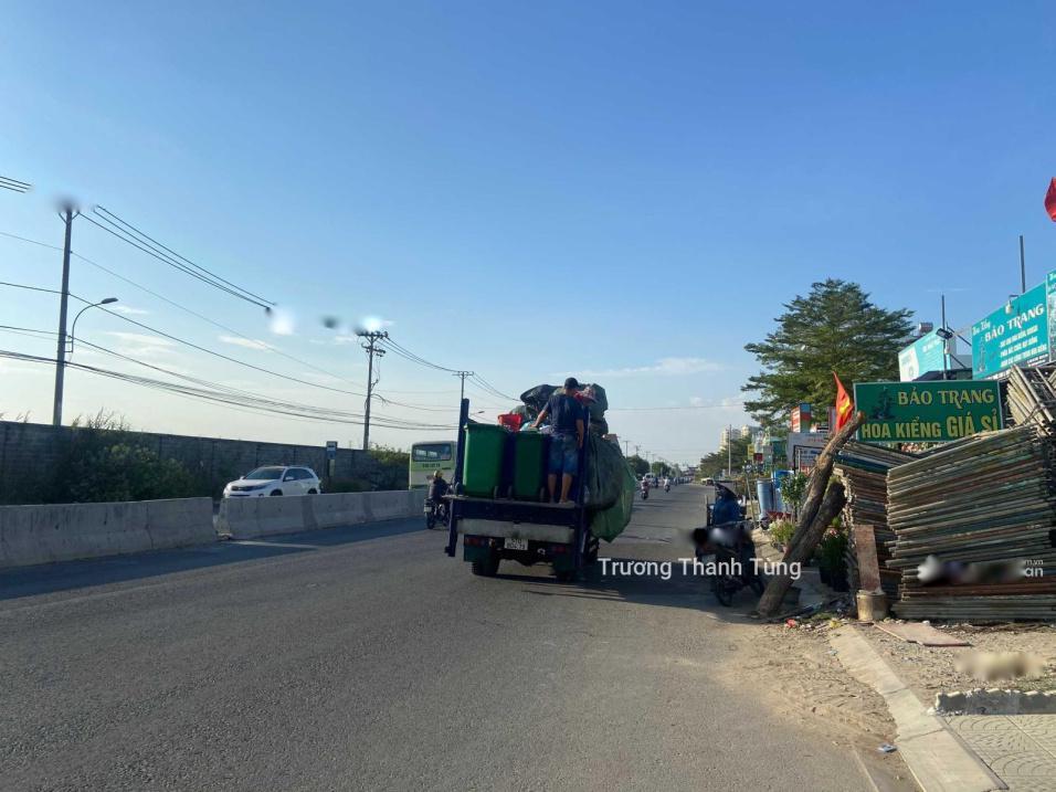 4321554 ảnh đại diện 1