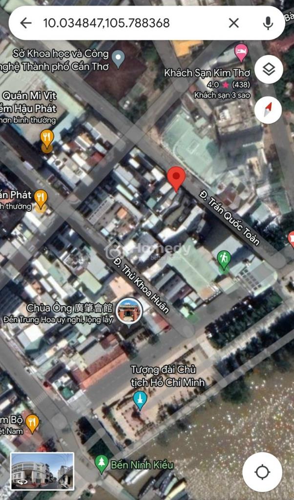 4321105 ảnh đại diện 2