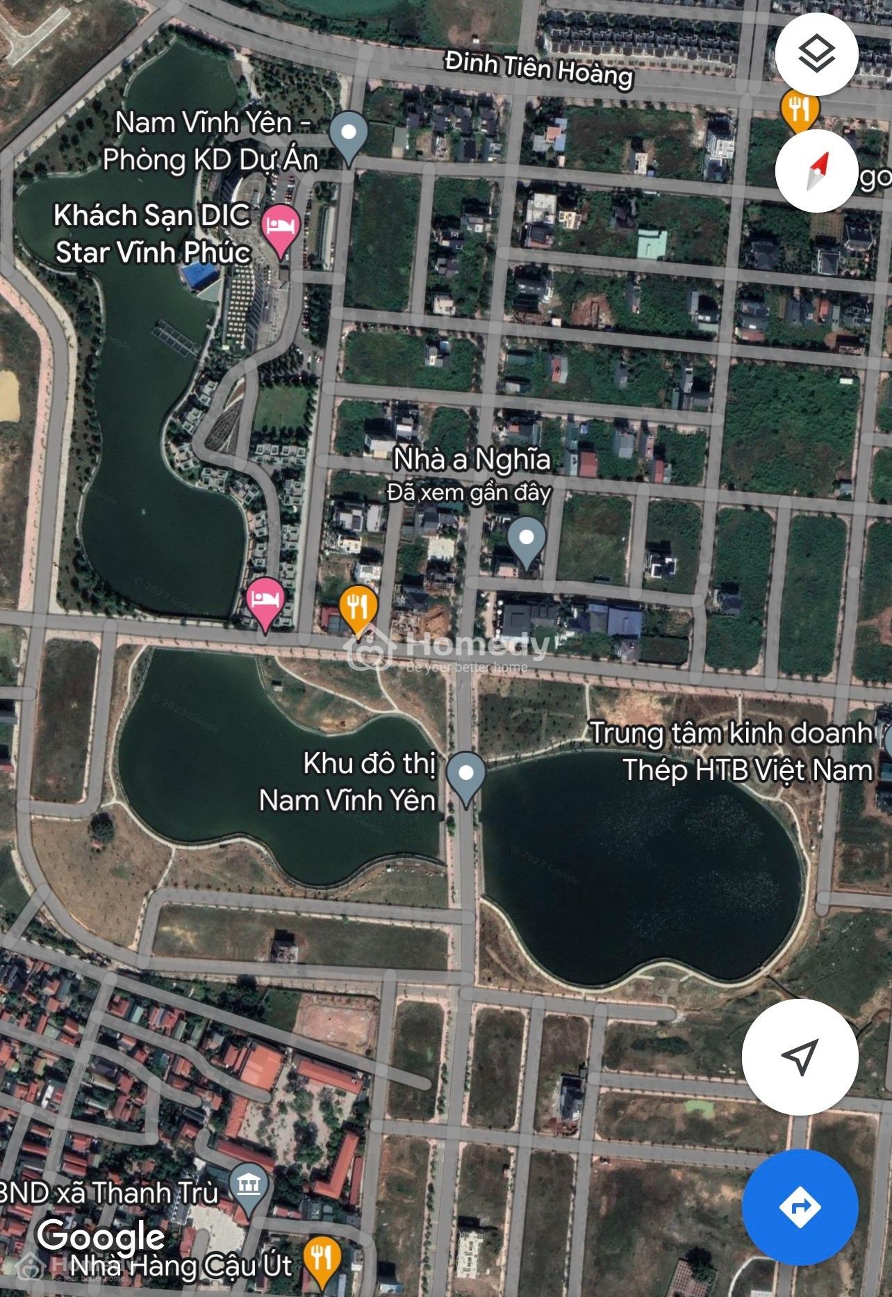 4322641 ảnh đại diện 1