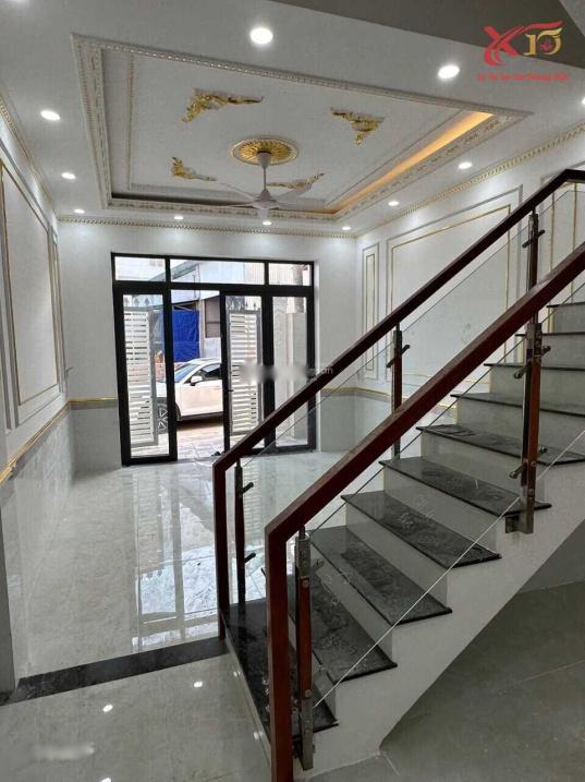 4321535 ảnh đại diện 1