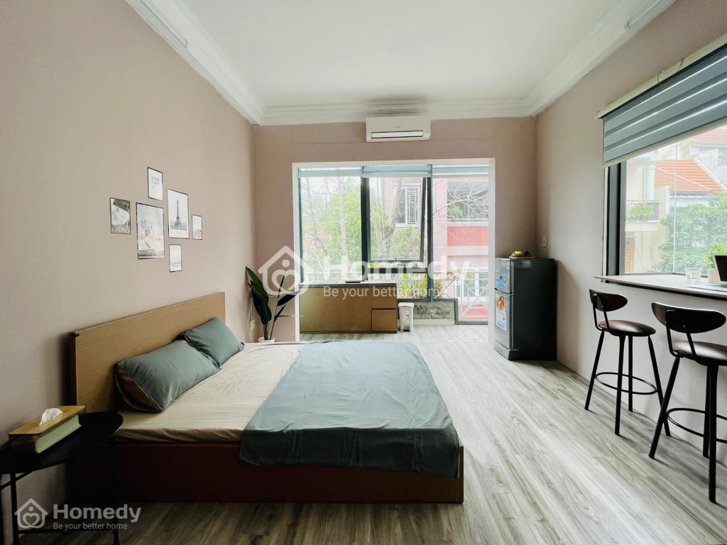 4321408 ảnh đại diện 1