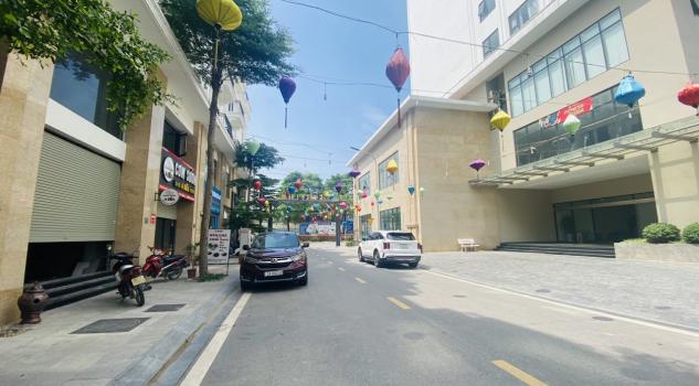 4322727 ảnh đại diện 1