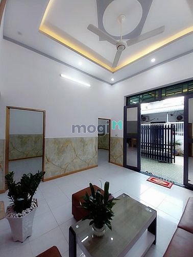 4321741 ảnh đại diện 1
