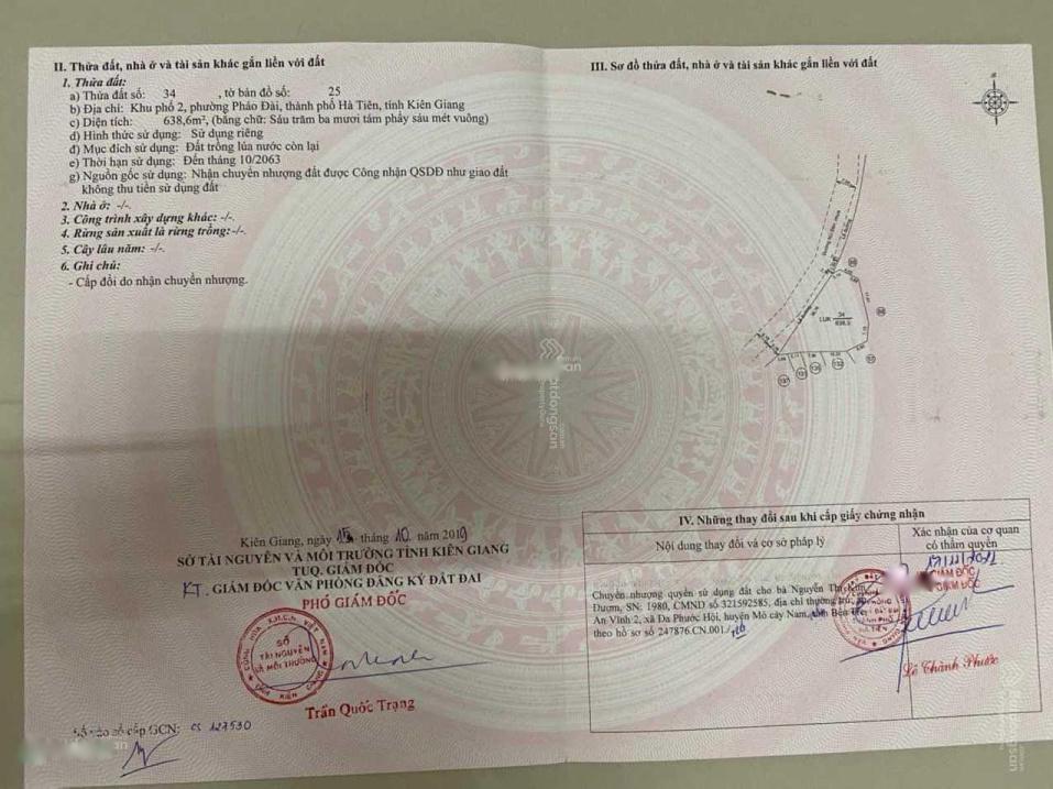 4321492 ảnh đại diện 2