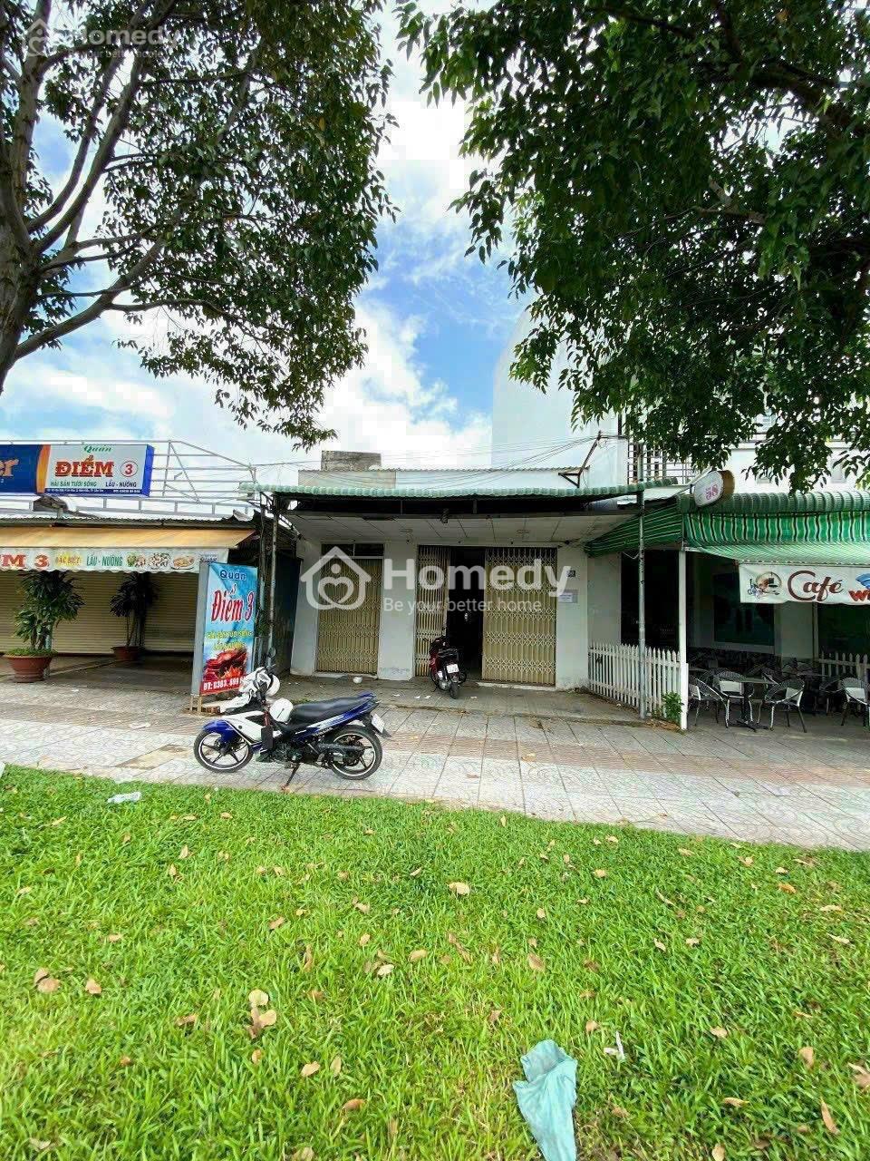 4321102 ảnh đại diện 1