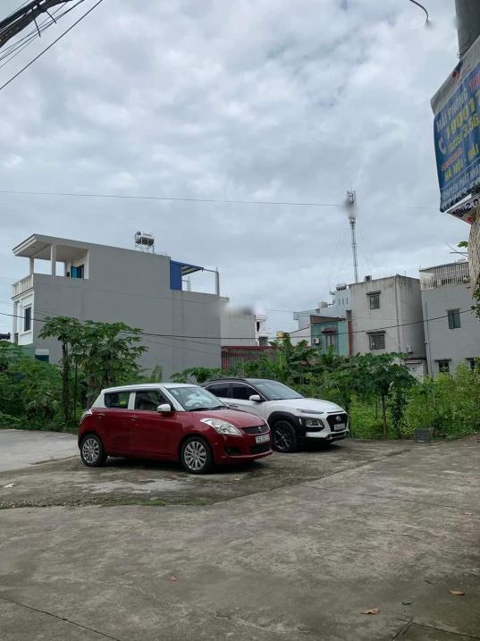 4322477 ảnh đại diện 1