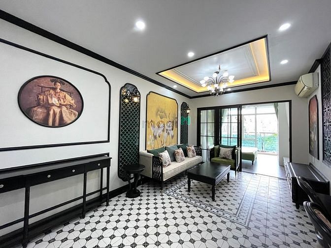 4322066 ảnh đại diện 1