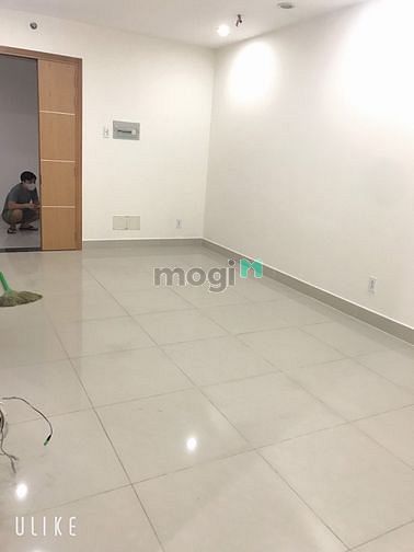 4322067 ảnh đại diện 1