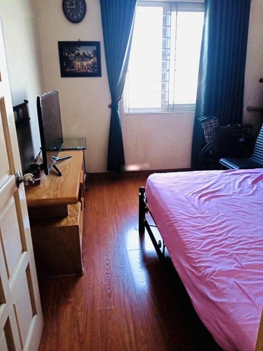 4321628 ảnh đại diện 2