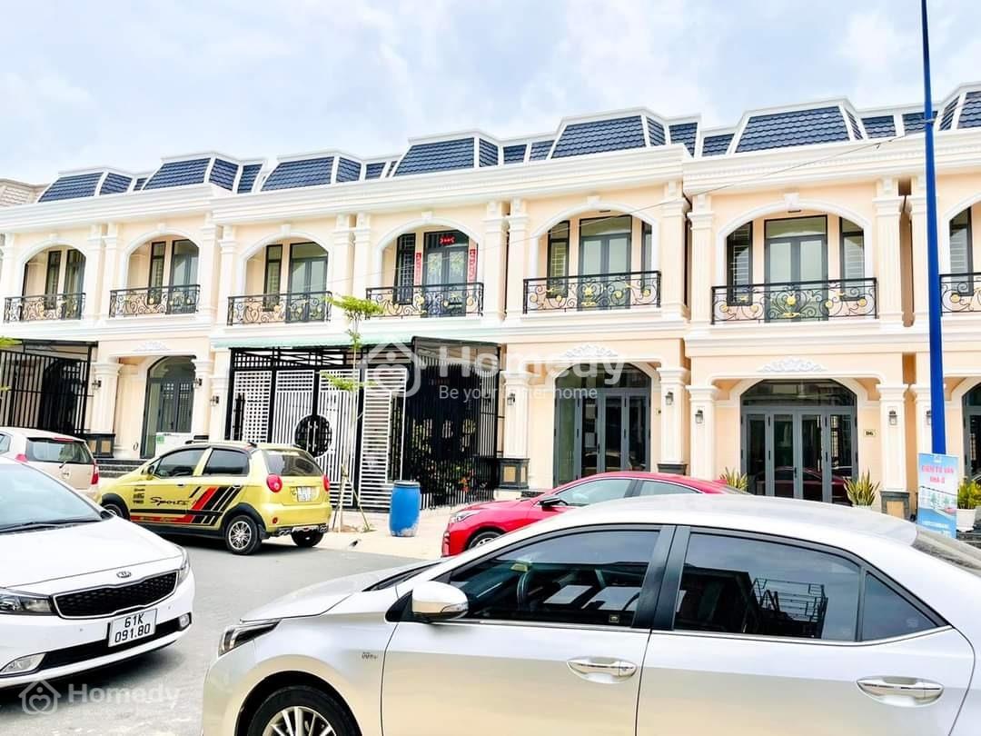 4321848 ảnh đại diện 1