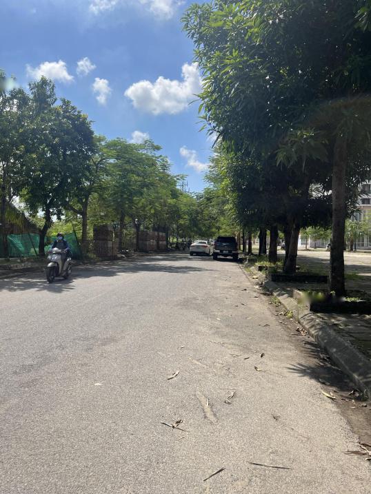 4321234 ảnh đại diện 1
