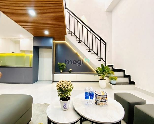 4322731 ảnh đại diện 1