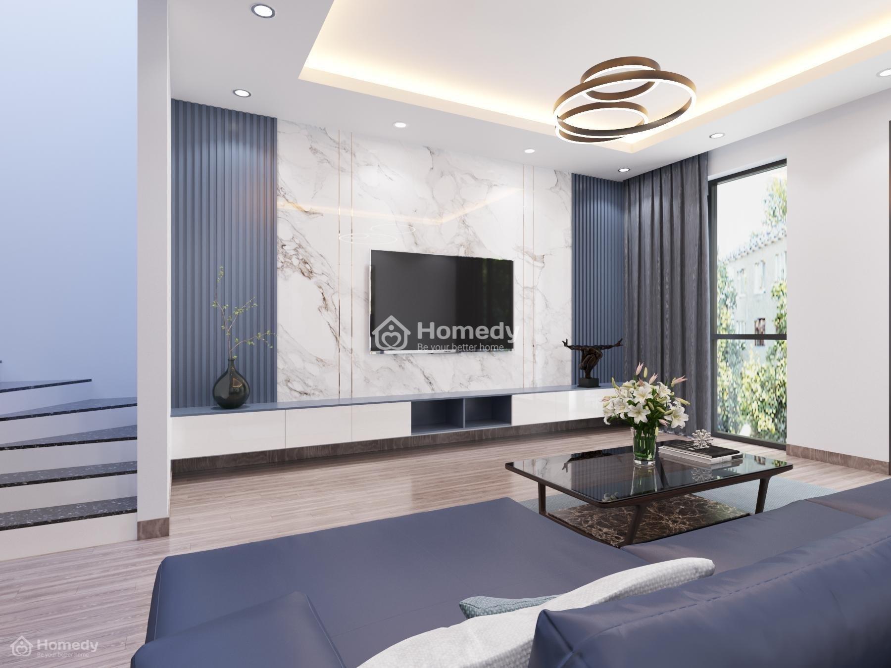 4322358 ảnh đại diện 2