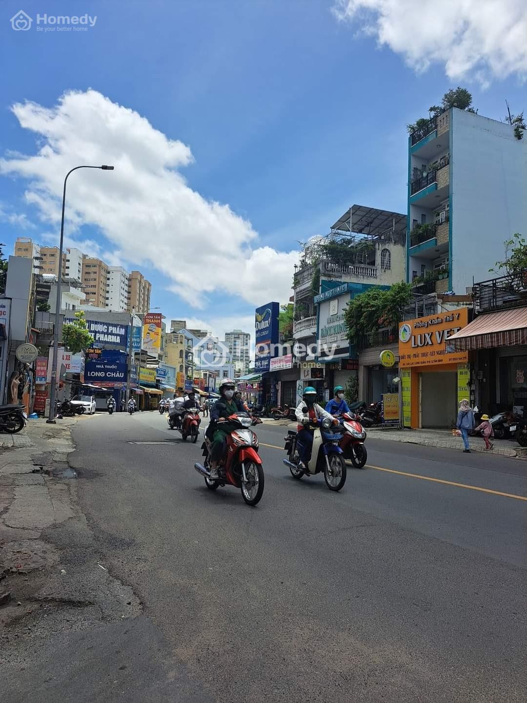 4321909 ảnh đại diện 2