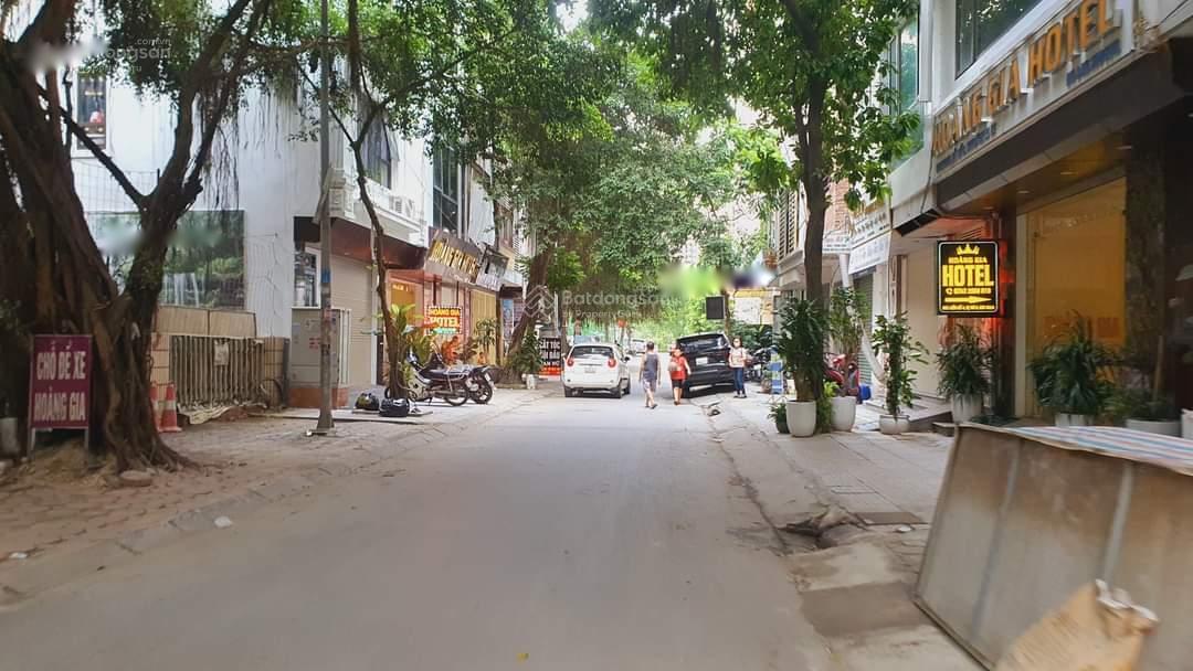 4322356 ảnh đại diện 1