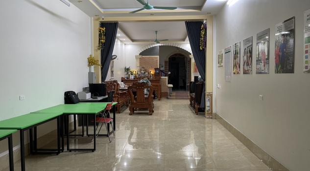 4322726 ảnh đại diện 1