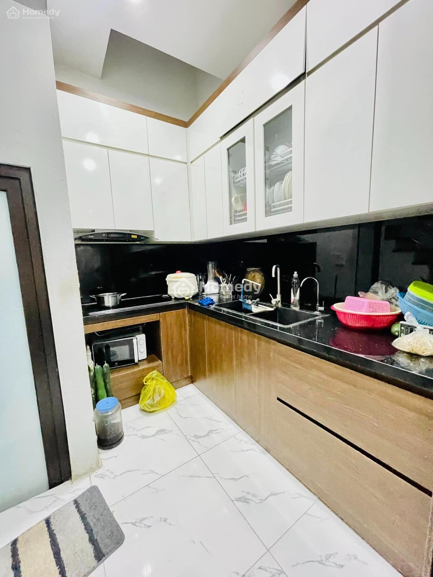4321329 ảnh đại diện 2