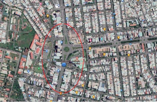 4320952 ảnh đại diện 2