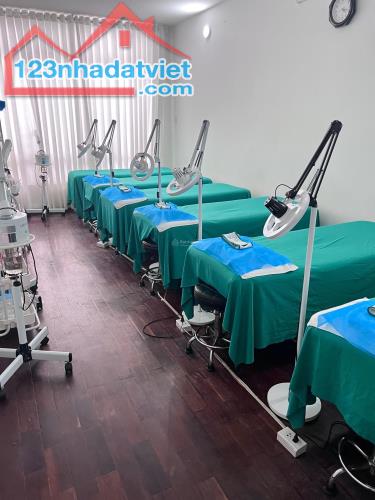 4321119 ảnh đại diện 2