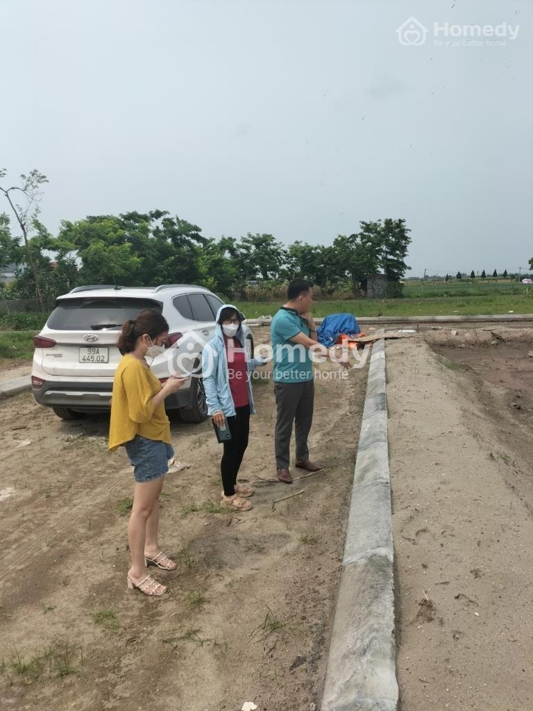 4321256 ảnh đại diện 1