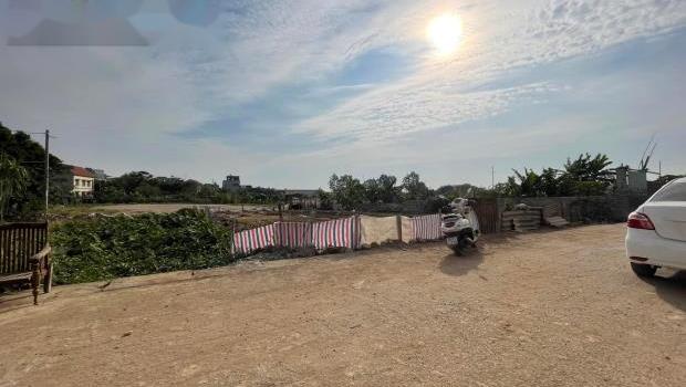 4321863 ảnh đại diện 1