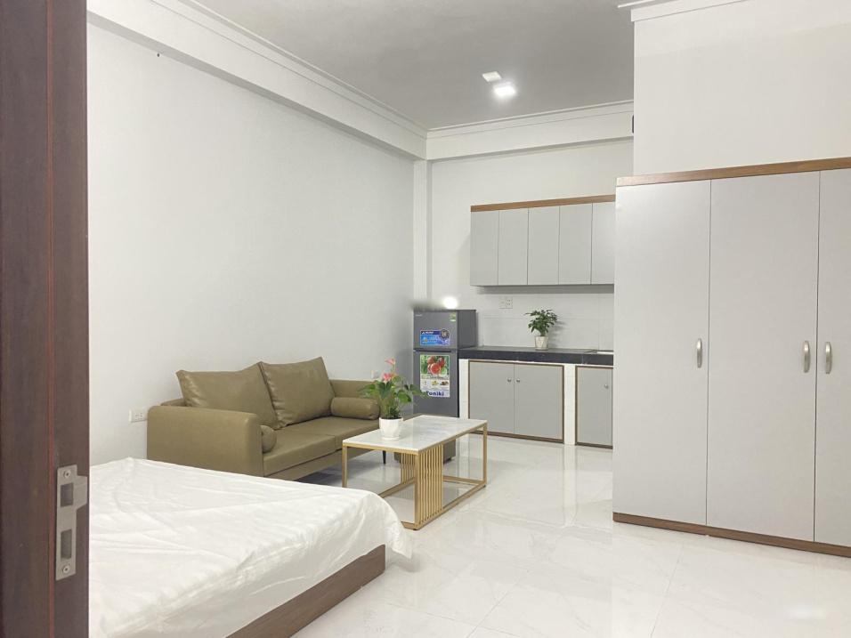 4321161 ảnh đại diện 2