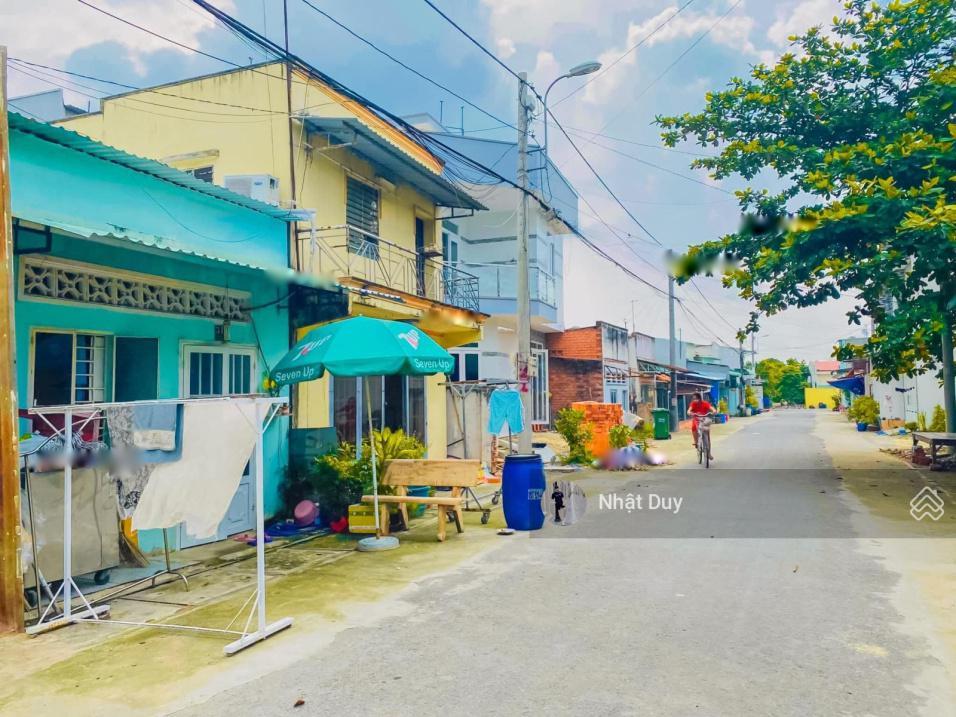 4321750 ảnh đại diện 1