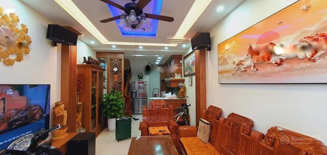 4322386 ảnh đại diện 2