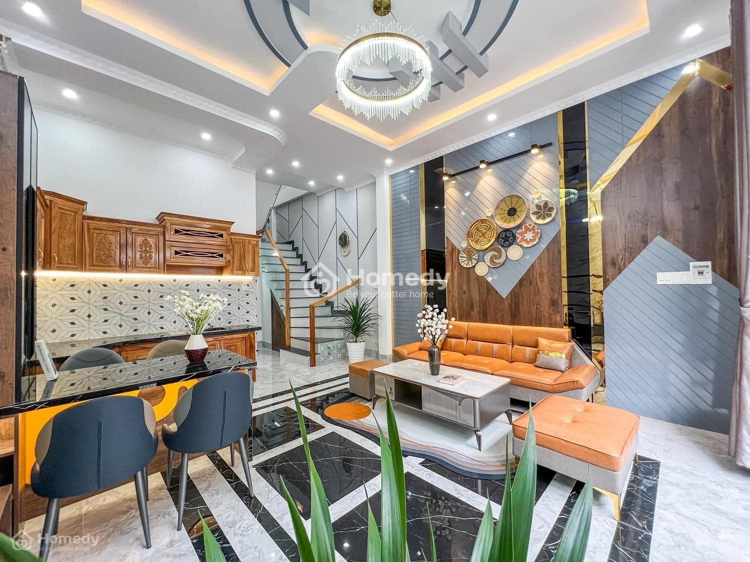 4321079 ảnh đại diện 2