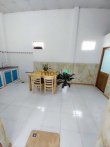 4321741 ảnh đại diện 1